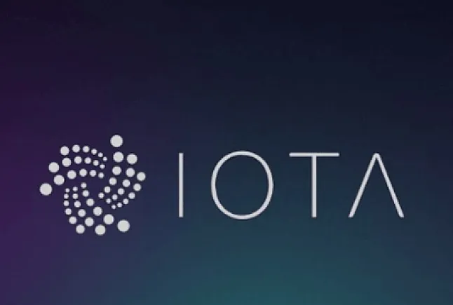 IOTA Coin Nedir ?