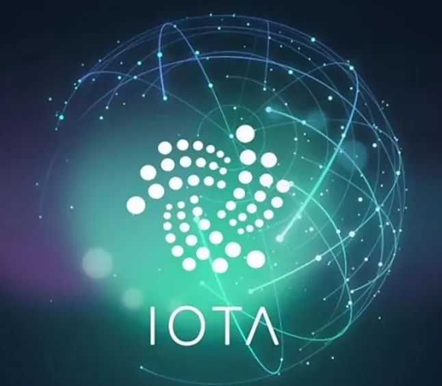 IOTA Coin Nedir ?