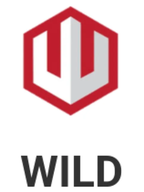 Wild Coin Nedir?Wild Coin Ne İşe Yarar?