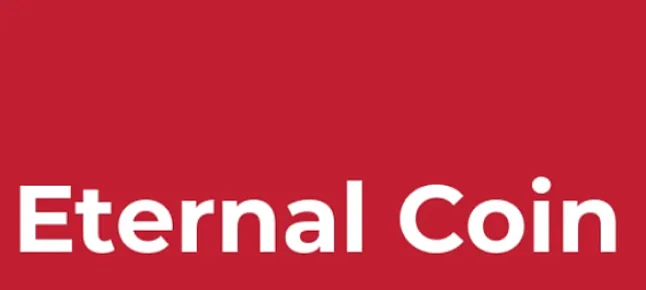 Eternal Coin Hakkında Bilgi Eternal Coin Nedir? Eternal Coin Ne İşe Yarar?