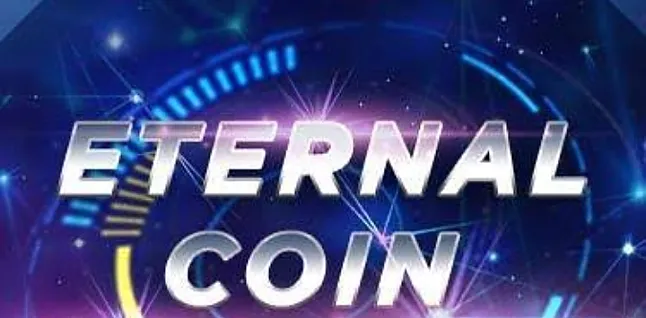 Eternal Coin Bilgi Eternal Coin Nedir? Eternal Coin Ne İşe Yarar?