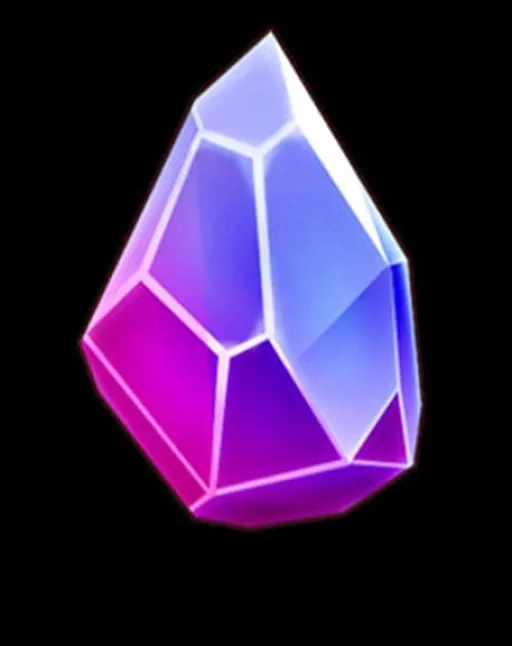 Eternal Coin Bilgisi Eternal Coin Nedir? Eternal Coin Ne İşe Yarar?