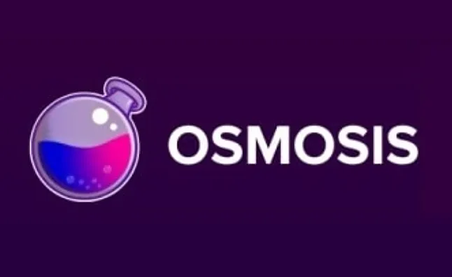 Osmo Coin hakkında bilgi Osmo Coin Nedir?Osmo Coin Ne İşe Yarar?