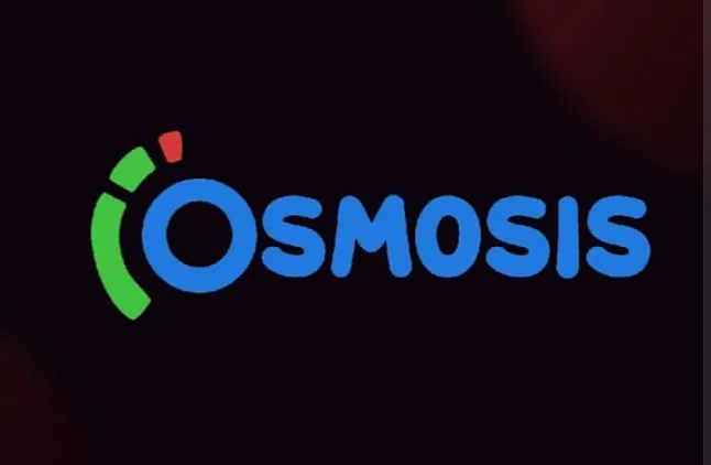 Osmo Coin Nedir?Osmo Coin Ne İşe Yarar?