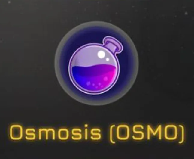 Osmosis Coin ne işe yarar Osmo Coin Nedir?Osmo Coin Ne İşe Yarar?