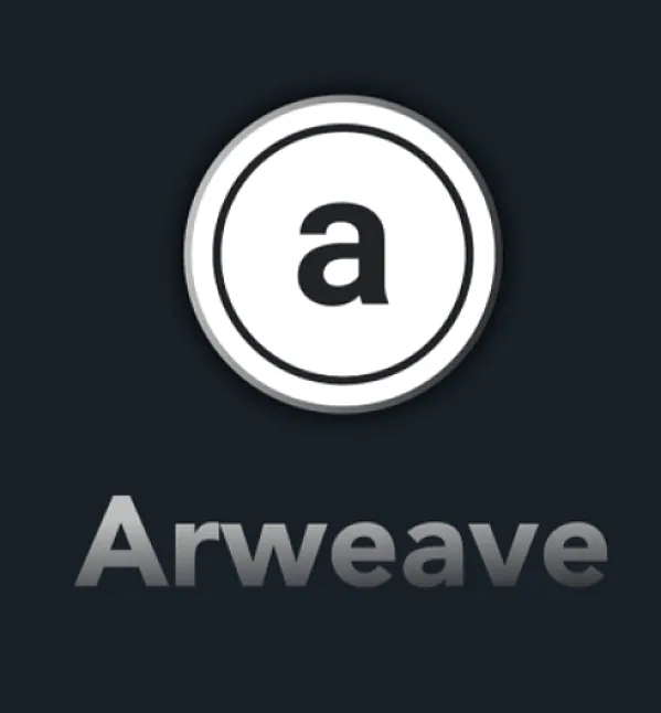 Arweave (AR) Coin Nedir?Arweave (AR) Coin Ne İşe Yarar?