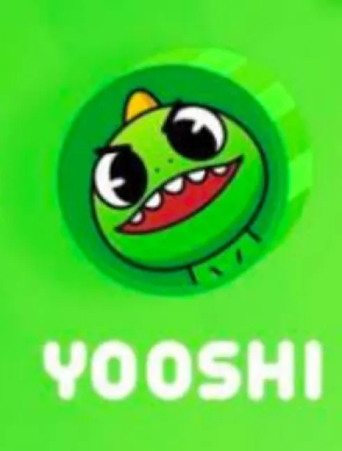 Yooshi Coin Nedir ? Yooshi Coin Ne İşe Yarar ?