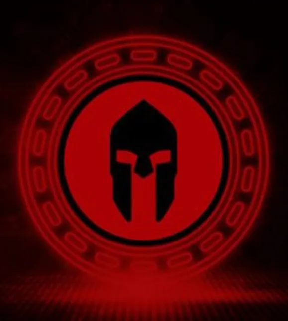 Sparta Coin Nedir?Sparta Coin Geleceği