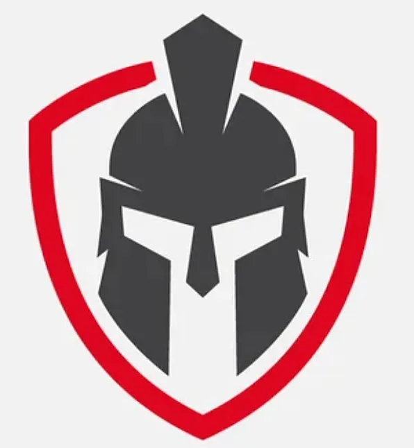 Sparta Coin ne işe yarar Sparta Coin Nedir?Sparta Coin Geleceği