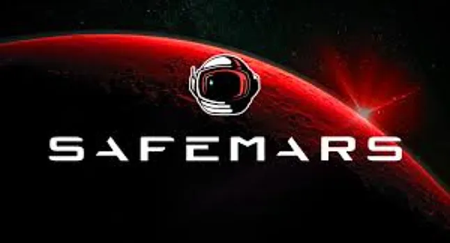 Safemars Coin  Nedir ?