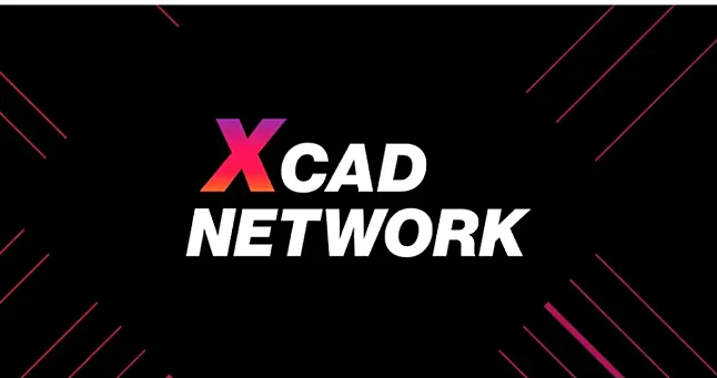 XCAD Coin Nedir?XCAD Coin Ne İşe Yarar?