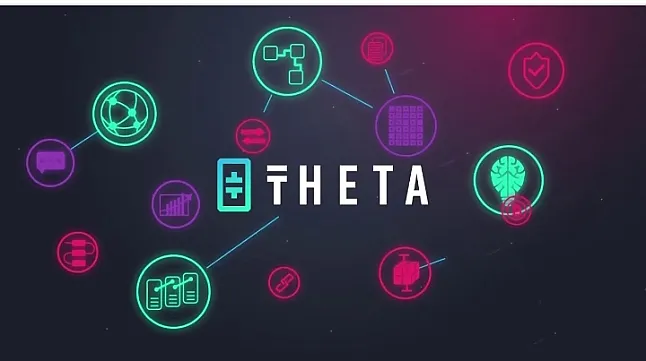 Theta Coin Nedir?