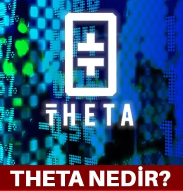 Theta Coin Nedir?