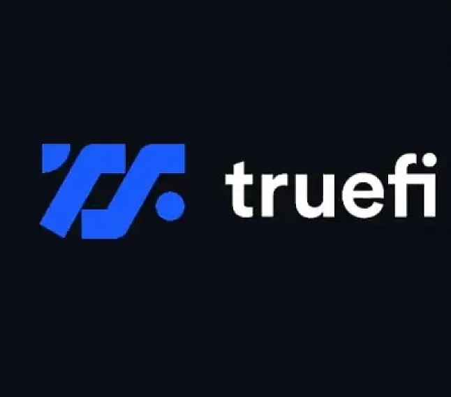 TrueFi Coin Nedir?