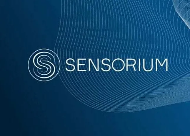 Sensorium Galaxy Coin Nedir?