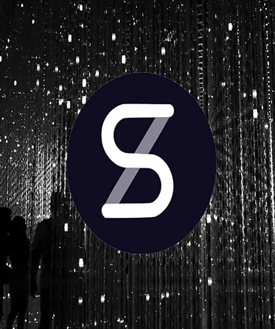 Synthetix Network Token (SNX) Nedir?