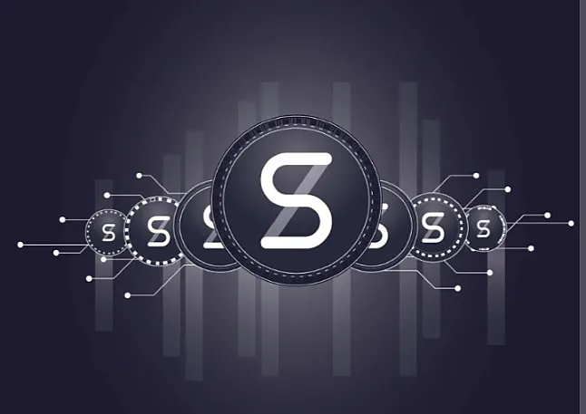 Synthetix Network Token (SNX) Nedir?