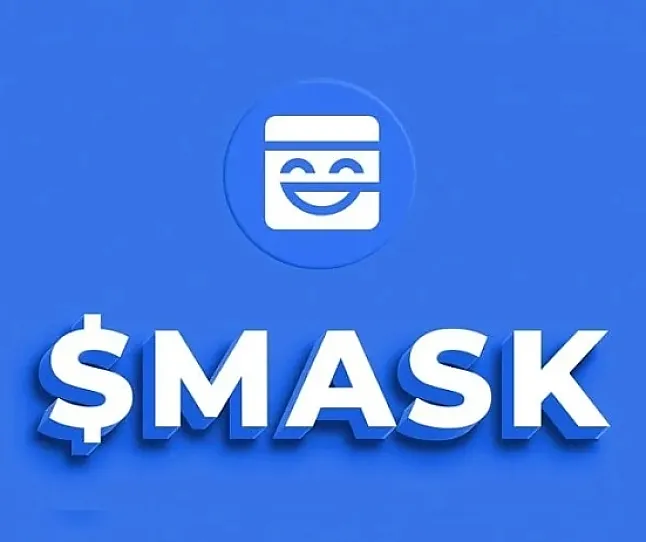 Mask coin nedir?