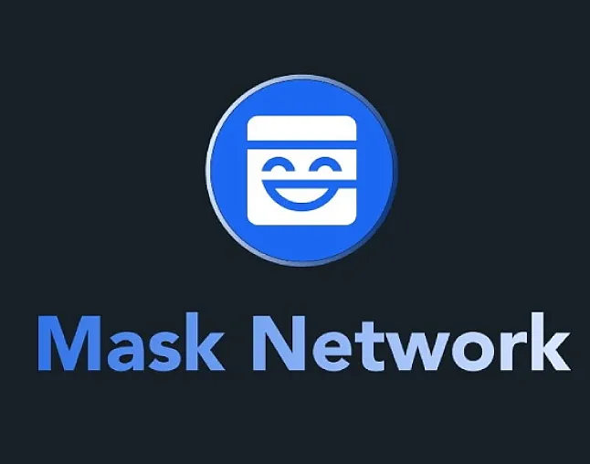 Mask coin nedir?