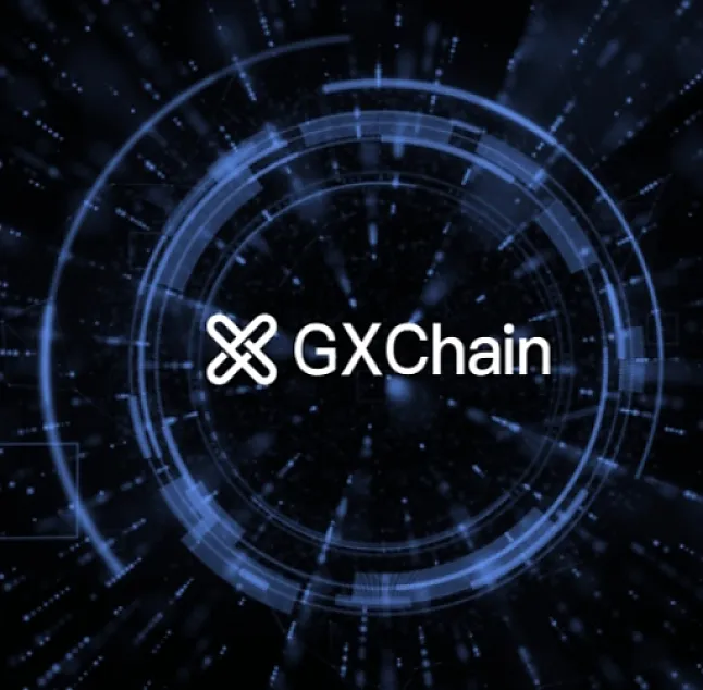 1642371419 gxs-coin-nedir-gxs-coin-ne-ise-yarar
