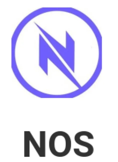 Nosana Coin Nedir?Nosana Coin Ne İşe Yarar ?