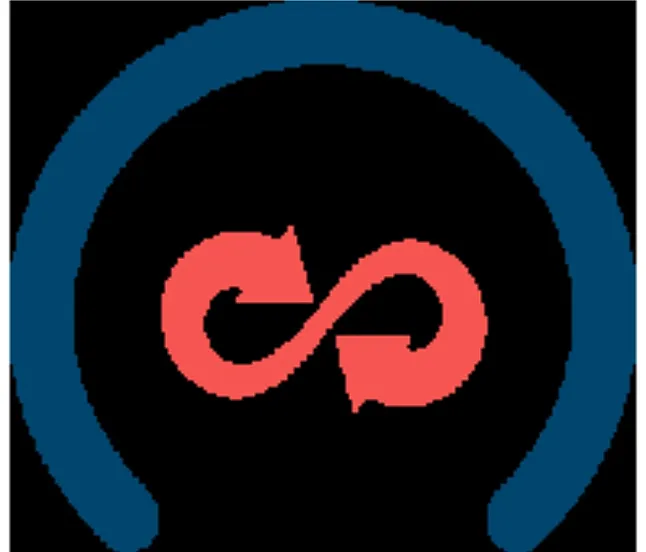 Coral Coin Ne Coral Coin Nedir?