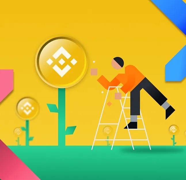 Coral Coin Bilgi Coral Coin özelliği