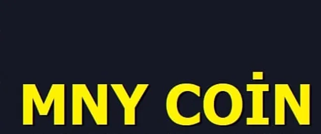MNY coin nedir, Moonie NFT