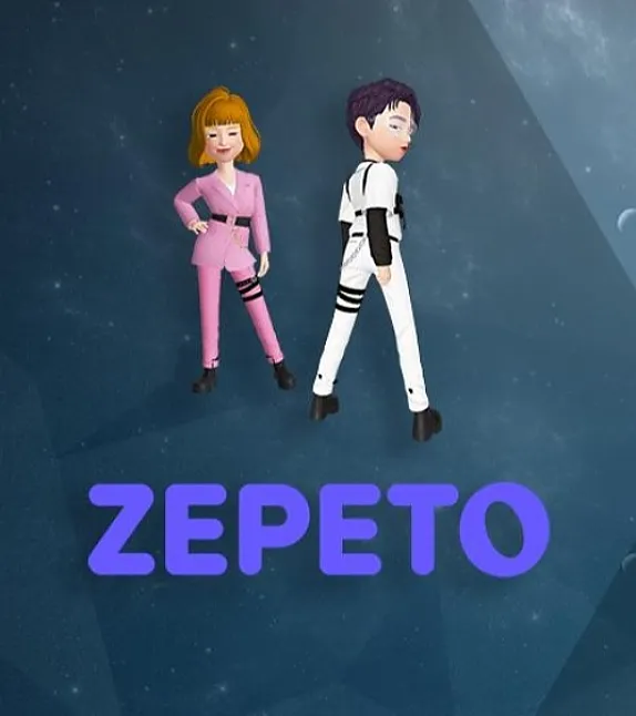 Zepeto Coin hakkında bilgiler Zepeto Coin özellikleri