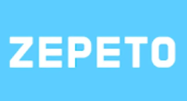 Zepeto Coin kimin Zepeto Coin Network