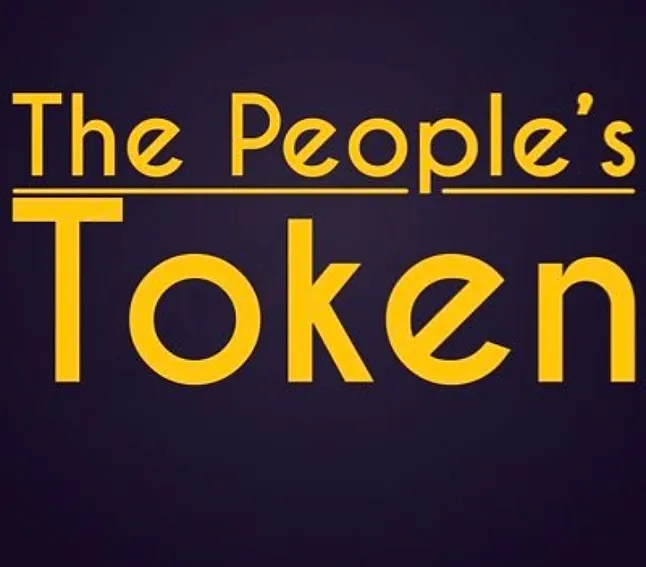 People Coin Nedir?
