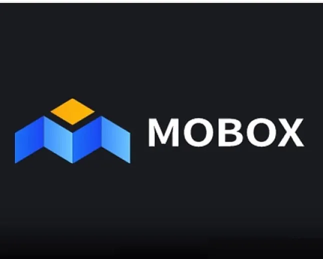 Mbox coin nedir?MOBOX Ne İşe Yarar?
