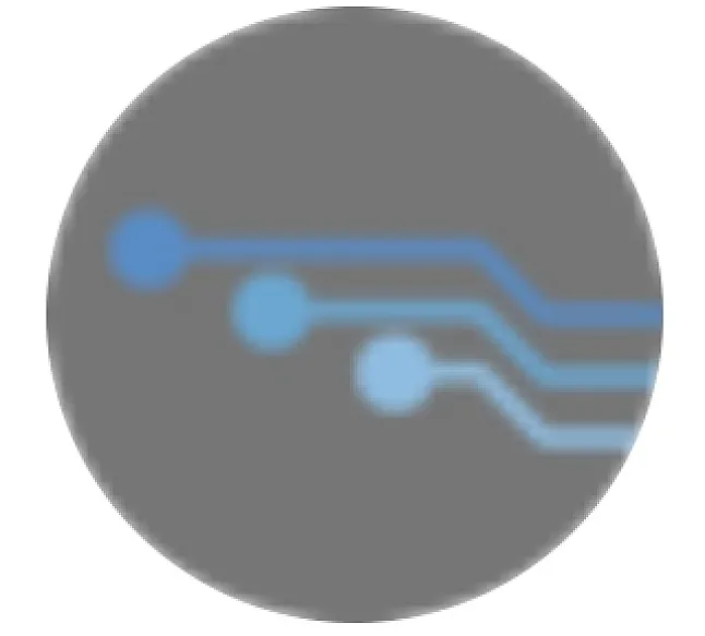 Beyond Coin Nedir ?