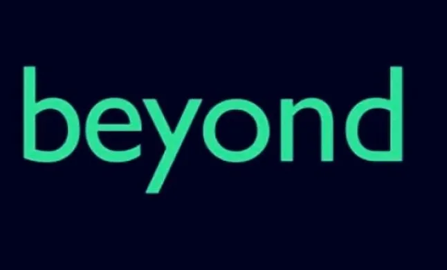 Beyond Coin Nedir ?