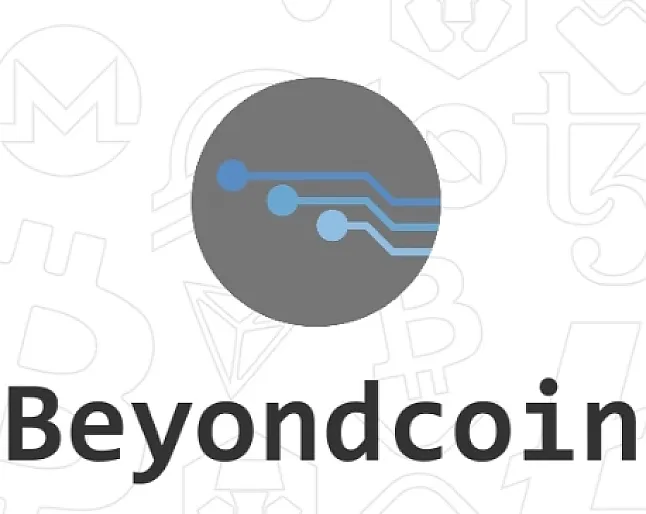 Beyond Coin Nedir ?