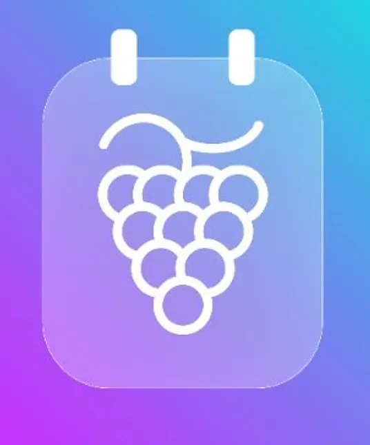 Grape coin nedir?Grape coin ne İşe Yarar?