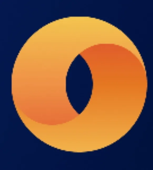 Merit Circle Coin Bilgi Merit Circle Coin Nedir?