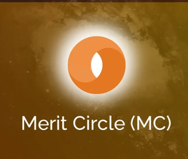 Merit Circle Coin Nedir?