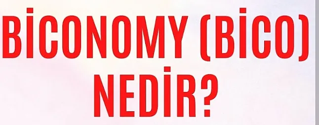 Biconomy Coin Nedir?