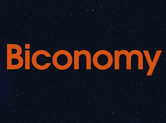 Biconomy Coin Nedir?