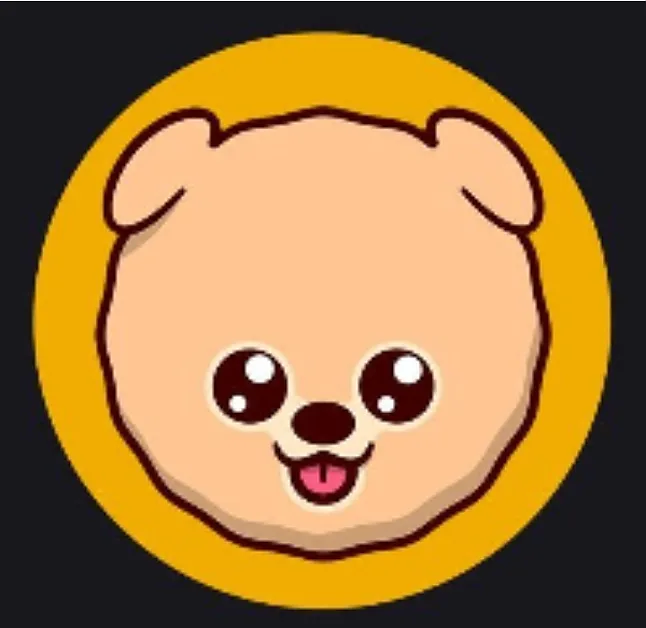 Pom Coin özellikleri Pom Coin Nedir
