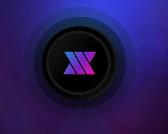 Xhashtag coin nedir, Xtag token ne işe yarar?