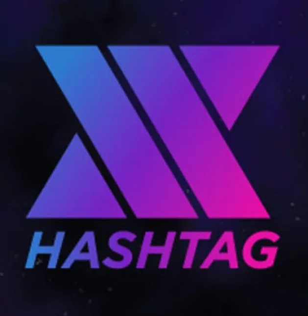 Xhashtag coin nedir, Xtag token ne işe yarar?
