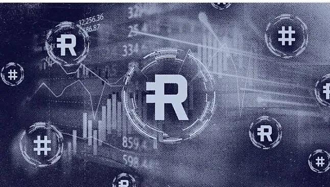 RSR coin kimin RSR coin nedir?