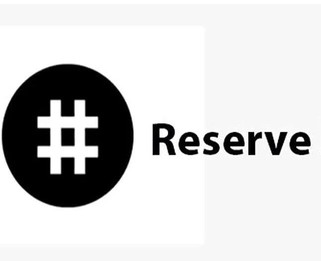 RSR coin Ağı Özellikleri RSR coin nedir?