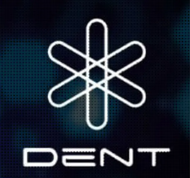 Dent Coin Nedir?Dent Coin Ne İşe Yarar?