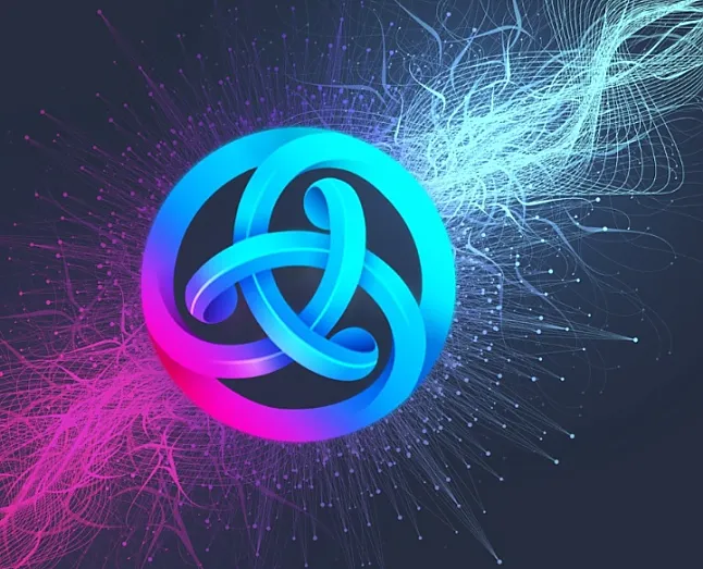 Astar (ASTR) Coin Nedir ?Astar (ASTR) Coin Ne İşe Yarar?