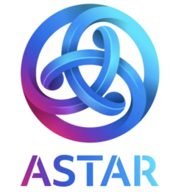 Astar (ASTR) Coin Nedir ?Astar (ASTR) Coin Ne İşe Yarar?