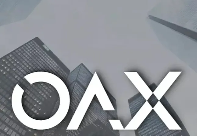 Oax Coin Nedir?Oax Coin Ne İşe Yarar?