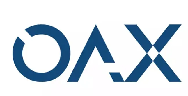 Oax Coin Nedir?Oax Coin Ne İşe Yarar?